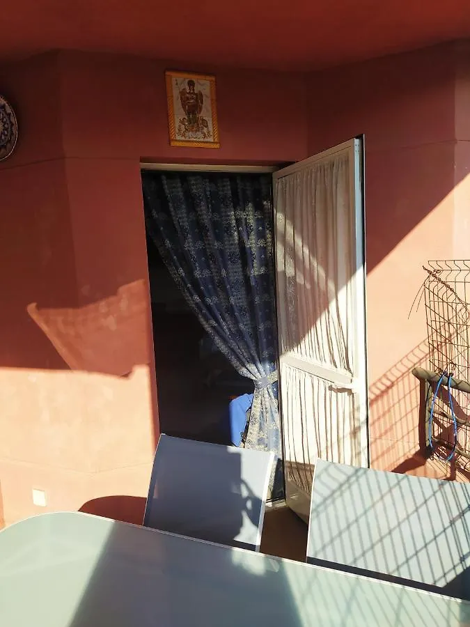 4 Dorm, Fire Stick Amazon, Wifi, Piscinas, Parking, Playa Apartment Fuengirola Spain